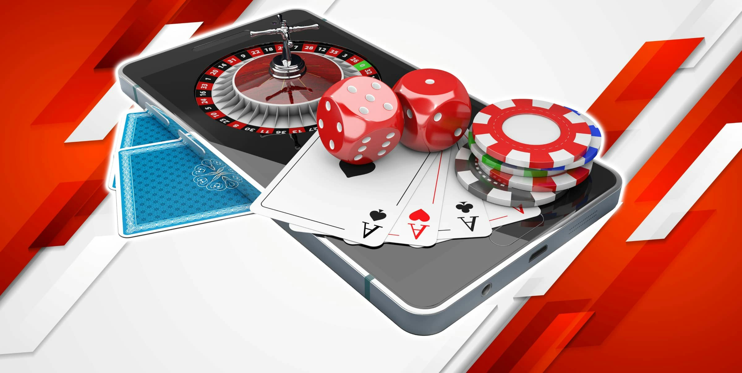 Pourquoi les casinos mobile vont prospérer au Canada en 2022